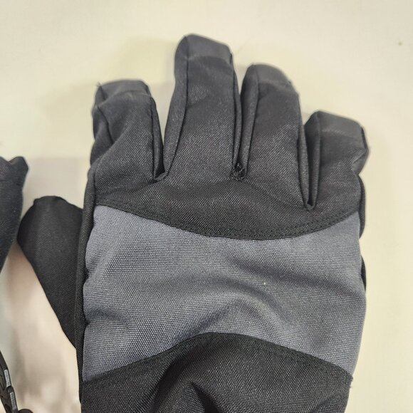 Kombi Ski / Snow Gloves Junior Size Large Like New - Picture 3 of 9